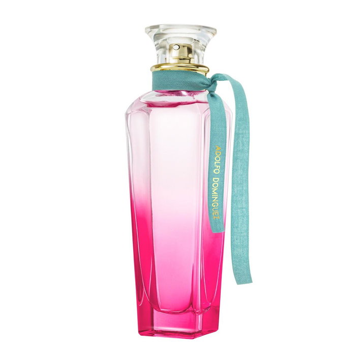 Adolfo Domínguez Agua Fresca De Gardenia Musk 120 ml