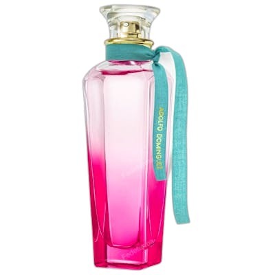 Adolfo Domínguez Agua Fresca De Gardenia Musk 120 ml