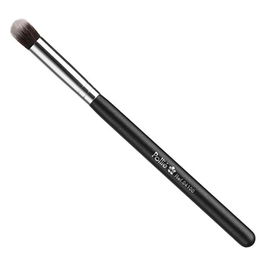 EUROSTIL Pincel Kabuki Profesional Redondo