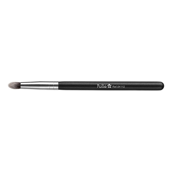 EUROSTIL Pincel Kabuki Profesional Cónico Pequeño