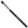EUROSTIL Pincel Kabuki Profesional Redondo