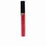 Brillo de Labios Rouge Coco Chanel