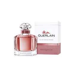 MON GUERLAIN