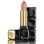 Guerlain KissKiss Satin 309 Honey Nude