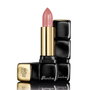 Guerlain KissKiss Satin 309 Honey Nude