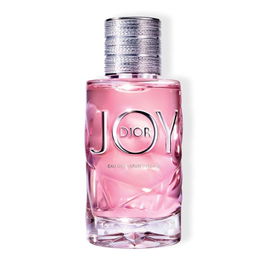 Christian Dior Joy Eau de Parfum Intense 90ml Vaporizador