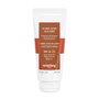 Sisley Super Soin Solaire Crema Corporal SPF 30 200 ml