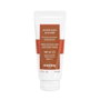 Sisley Super Soin Solaire Crema Corporal SPF 30 200 ml
