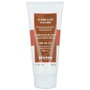 Sisley Super Soin Solaire Crema Corporal SPF 30 200 ml