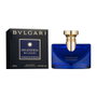 Bvlgari Splendida Tubereuse Mystique Eau de Parfum 100 ml