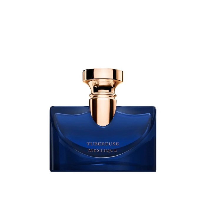 Bvlgari Splendida Tubereuse Mystique Eau de Parfum 100 ml