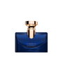 Bvlgari Splendida Tubereuse Mystique Eau de Parfum 100 ml