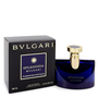 Bvlgari Splendida Tubereuse Mystique Eau de Parfum 100 ml