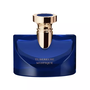 Bvlgari Splendida Tubereuse Mystique Woman Edp 50 mL Eau de Parfum para Mujer