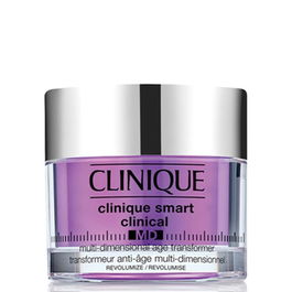 Clinique Smart Clinical MD Volumen Tratamiento Antiedad 50ml
