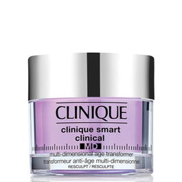 Clinique Smart Clinical MD Resculp Tratamiento Antiedad Crema Facial 50ml
