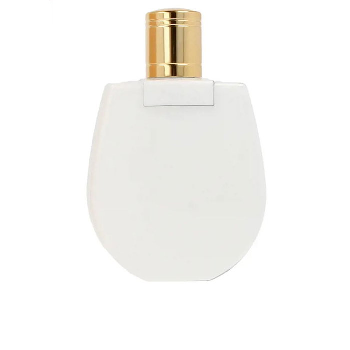 Chloé NOMADE Body Lotion Locion Corporal para Mujer 200 ml Chloé NOMADE Body Lotion Locion Corporal para Mujer 200 ml