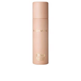 Chloé Nomade Desodorante Vaporizador 100 ml Perfumed Deodorant Spray Floral Chipre Mujer
