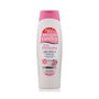 Instituto Español Gel Rosa Mosqueta 1250 mL