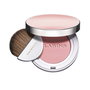 Clarins Joli Blush #01-Cheeky Baby - Colorete en Polvo de Larga Duración, 5 g