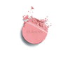 Clarins Joli Blush #01-Cheeky Baby - Colorete en Polvo de Larga Duración, 5 g