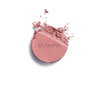 Clarins Joli Blush #03 Cheeky Rose Colorete Polvo Compacto 5g