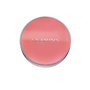 Clarins Joli Blush 05 Cheeky Boum Colorete Vibrante Larga Duración para Mejillas