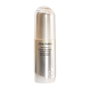 Shiseido Benefiance Wrinkle Smoothing Serum 30 ml