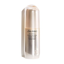 Shiseido Benefiance Wrinkle Smoothing Serum Antiarrugas 30 ml