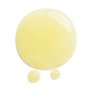 Shiseido Benefiance Wrinkle Smoothing Serum 30 ml