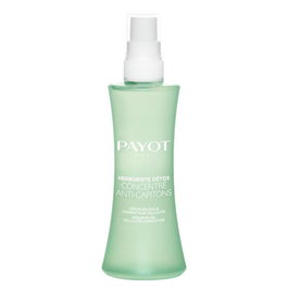 Payot Huile Anti-celulitis Detox Herboriste