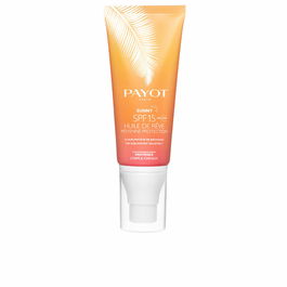 Protector Solar Payot Sunny Spf 15 100 ml