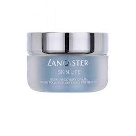 Lancaster Skin life crema de noche 50 ml