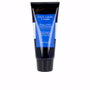 Sisley Hair Rituel Masque Purifiant Avant-Shampoing - Mascarilla Purificante para el Cabello Antes del Lavado - 200 ml