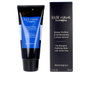 Sisley Hair Rituel Masque Purifiant Avant-Shampoing - Mascarilla Purificante para el Cabello Antes del Lavado - 200 ml