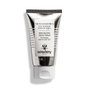 Sisley Crème Réparatrice Soin Hydratant Mains & Ongles 75 ml