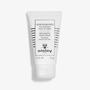 Sisley Crème Réparatrice Soin Hydratant Mains & Ongles 75 ml