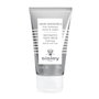 Sisley Crème Réparatrice Soin Hydratant Mains & Ongles 75 ml