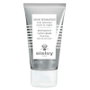 Sisley Crème Réparatrice Soin Hydratant Mains & Ongles 75 ml