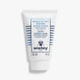 Sisley Masque Nuit Velours con Flores de Azafrán 60 ml