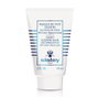 Sisley Masque Nuit Velours con Flores de Azafrán 60 ml
