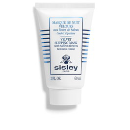 Sisley Masque Nuit Velours con Flores de Azafrán 60 ml