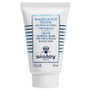 Sisley Masque Nuit Velours con Flores de Azafrán 60 ml