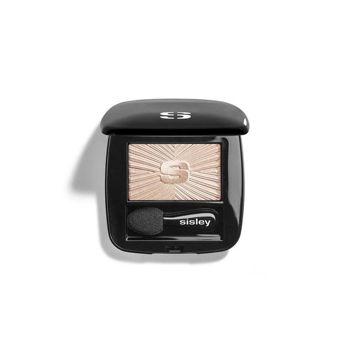SISLEY Phyto-ombre sombra de ojos 13 silky sand SISLEY Phyto-ombre sombra de ojos 13 silky sand