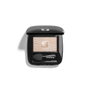 Sisley Les Phyto-Ombres 13 Silky Sand