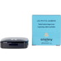 Sisley Les Phyto-Ombres 13 Silky Sand