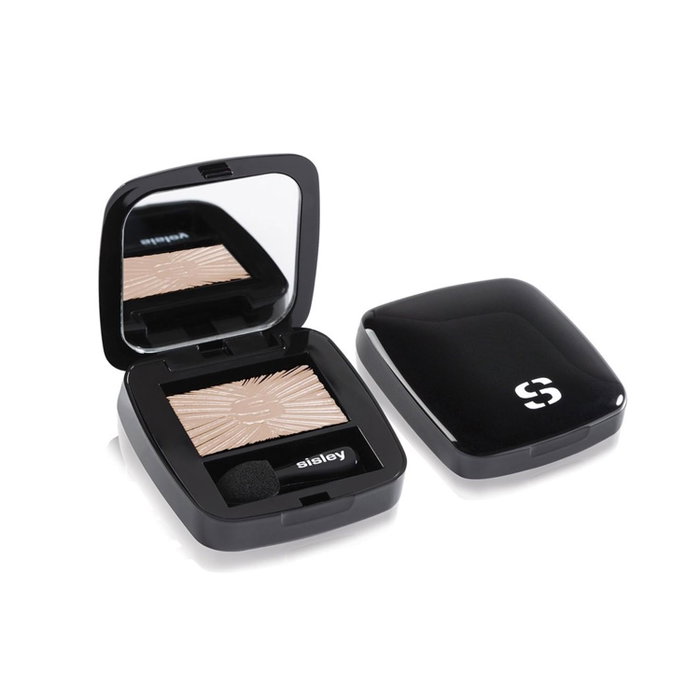 Sisley Les Phyto-Ombres 13 Silky Sand Sisley Les Phyto-Ombres 13 Silky Sand