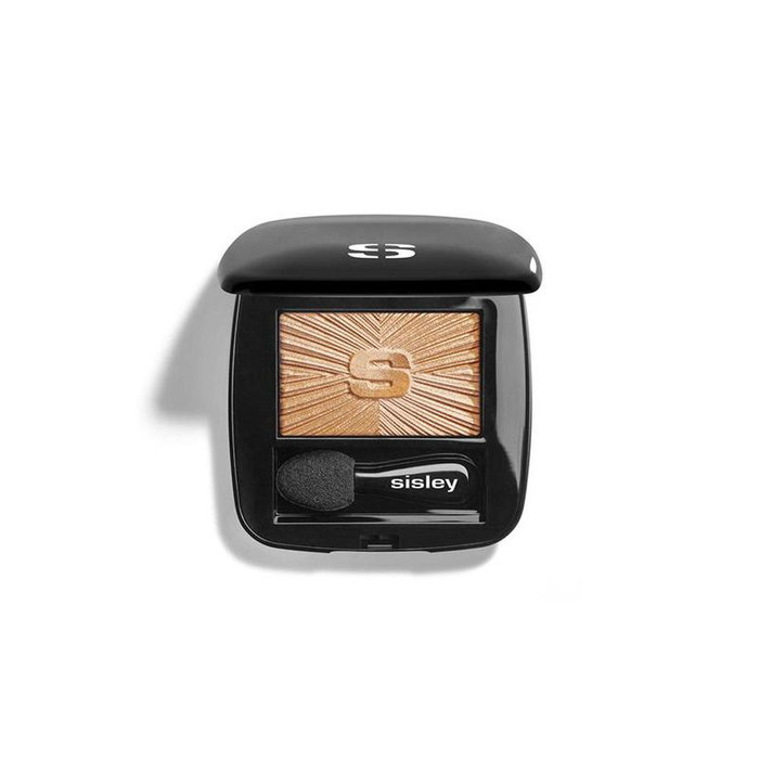 Sisley Les Phyto-Ombres Nº41