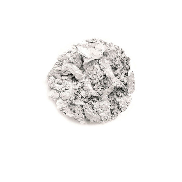 Sisley Les Phyto-Ombres Sombra de Ojos N°42 - Maquillaje de Lujo
