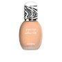 Sisley Phyto-teint Ultra Eclat 2C-Soft Beige 30 ml